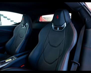 Ferrari 296 GTB — photo 5