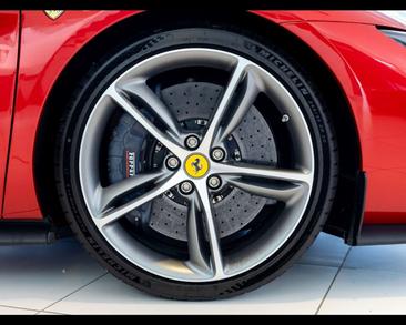 Ferrari 296 GTB — photo 6