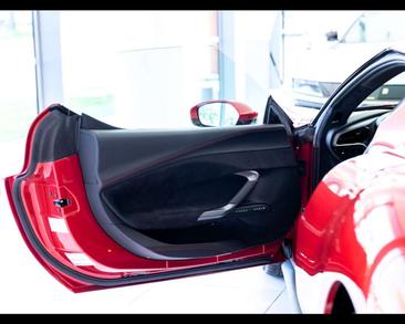 Ferrari 296 GTB — photo 14