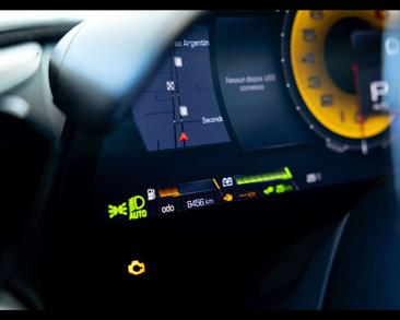 Ferrari 296 GTB — photo 18