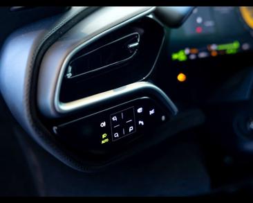 Ferrari 296 GTB — photo 20