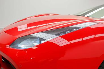 Ferrari 488 Spider — photo 5