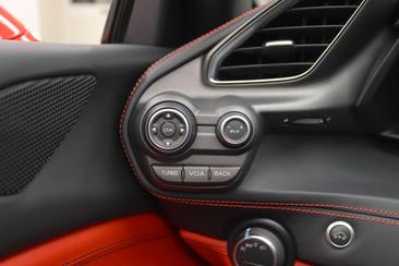 Ferrari 488 Spider — photo 15