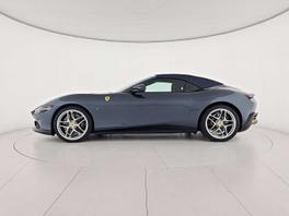 Ferrari Roma - 2023 - Joinsteer - #1