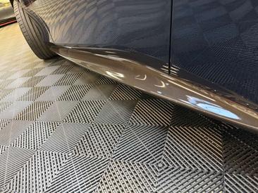 Ferrari Roma — photo 10