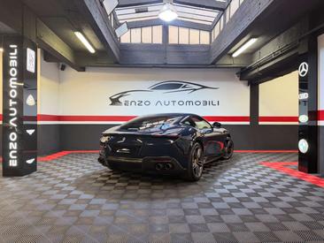 Ferrari Roma — photo 15