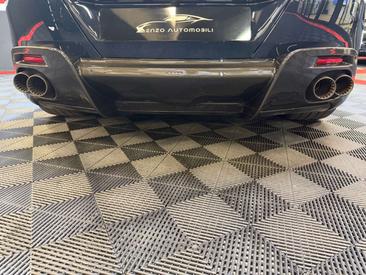 Ferrari Roma — photo 23