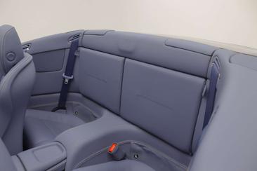 Ferrari California — photo 19