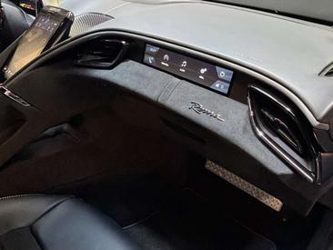 Ferrari Roma — photo 29