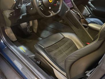 Ferrari Roma — photo 35