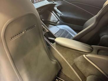 Ferrari Roma — photo 39