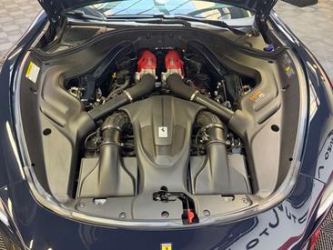 Ferrari Roma — photo 43