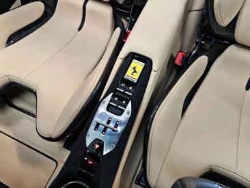 Ferrari 296 GTB — photo 14