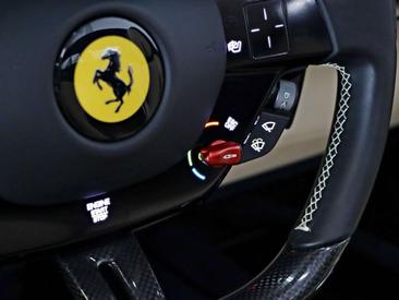 Ferrari 296 GTB — photo 22