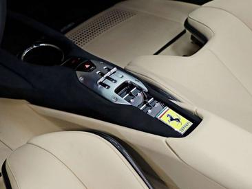 Ferrari 296 GTB — photo 33