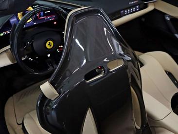 Ferrari 296 GTB — photo 36