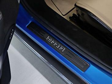 Ferrari 296 GTB — photo 37