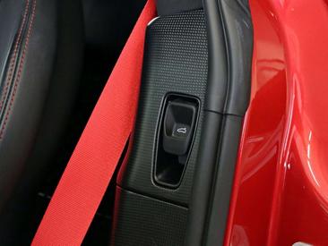 Ferrari 296 GTB — photo 17