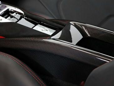 Ferrari 296 GTB — photo 27