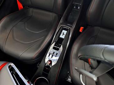Ferrari 296 GTB — photo 35
