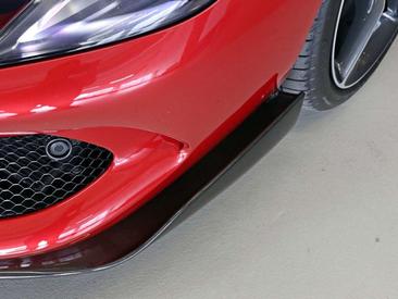 Ferrari 296 GTB — photo 37