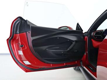 Ferrari 296 GTB — photo 38