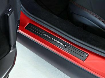 Ferrari 296 GTB — photo 39