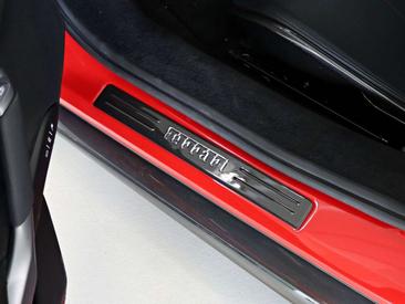 Ferrari 296 GTB — photo 38