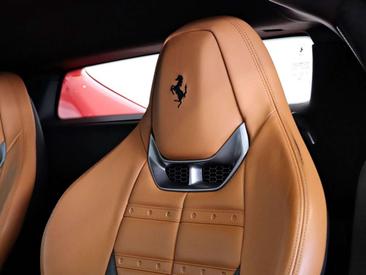 Ferrari 296 GTB — photo 16