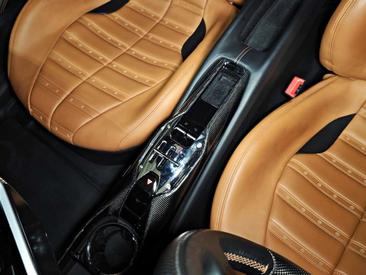 Ferrari 296 GTB — photo 21