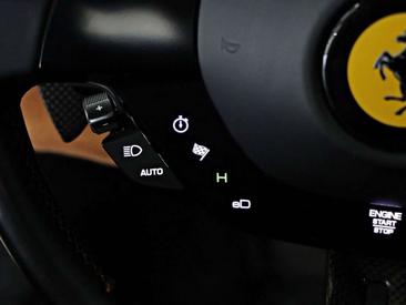 Ferrari 296 GTB — photo 26