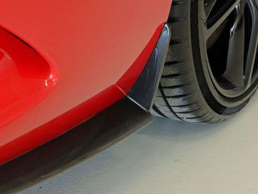 Ferrari 296 GTB — photo 27
