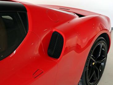 Ferrari 296 GTB — photo 28