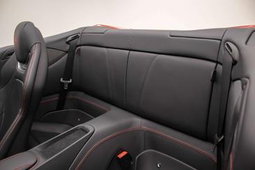 Ferrari Portofino — photo 9