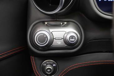 Ferrari Portofino — photo 17