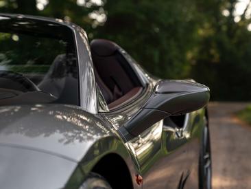Ferrari 488 Spider — photo 20
