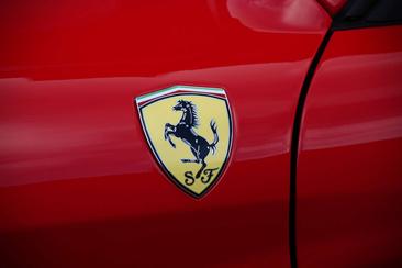 Ferrari F430 — photo 7