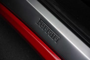 Ferrari F430 — photo 11