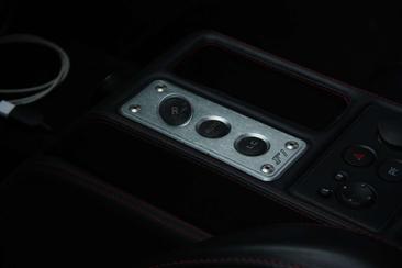 Ferrari F430 — photo 12