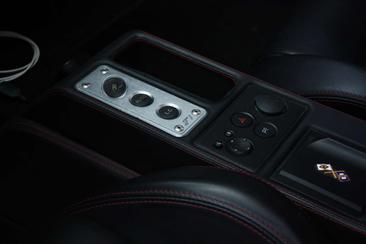 Ferrari F430 — photo 13