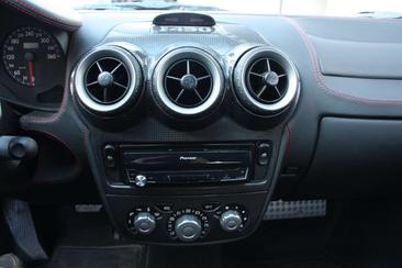 Ferrari F430 — photo 14