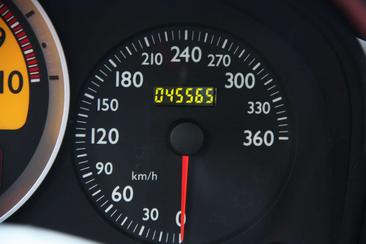 Ferrari F430 — photo 17