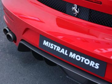 Ferrari F430 — photo 32