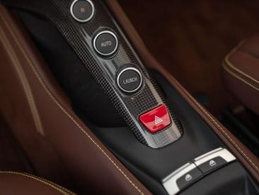 Ferrari 488 Spider — photo 42