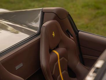 Ferrari 488 Spider — photo 50