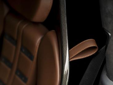 Ferrari 296 GTB — photo 10
