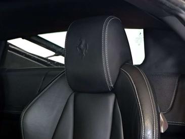 Ferrari 458 Italia — photo 16