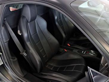 Ferrari 458 Italia — photo 17