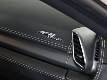 Ferrari 458 Italia — photo 11