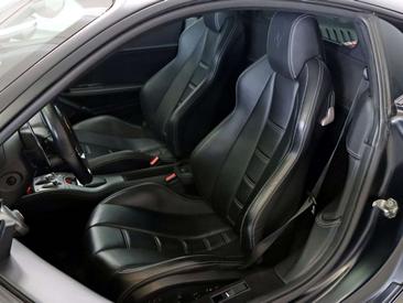 Ferrari 458 Italia — photo 18